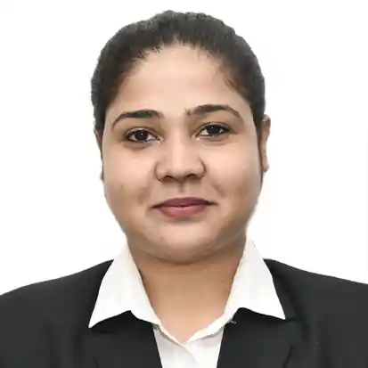 Laxmi Sharma-4131
